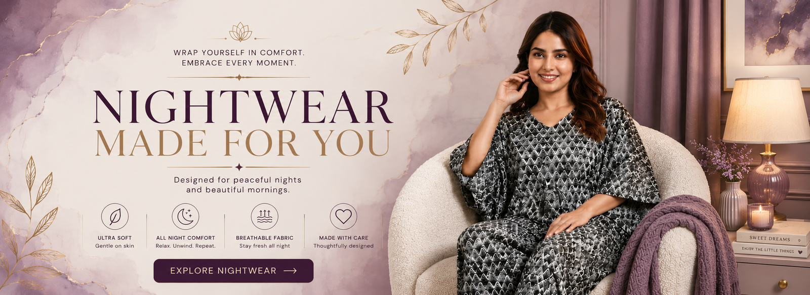 ChatGPT Image Jun 10, 2026, 11_52_33 AM